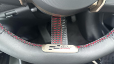 MINI Cooper 135kW E Sport [Level 2] 41kWh 3dr Auto Electric Hatchback